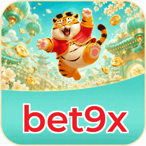 bet9x Facebook - Página oficial com promoções e comunidade ativa
