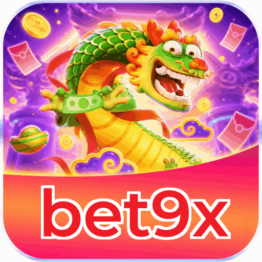 bet9x