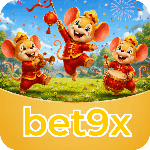 Sweet Bonanza Slot - Pragmatic Play
