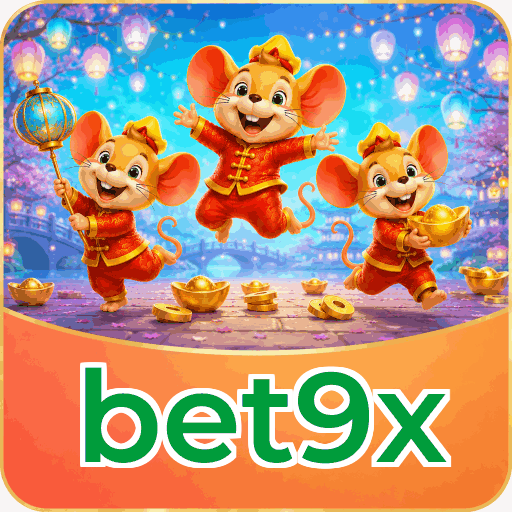 bet9x