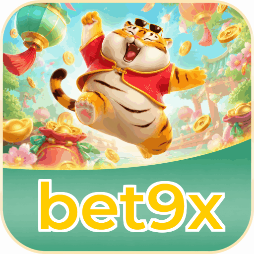 Ferramentas de Sucesso bet9x