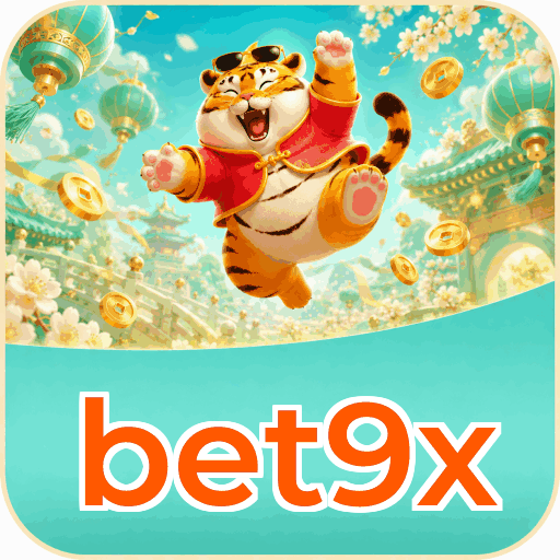 Vantagens do APK bet9x para Android