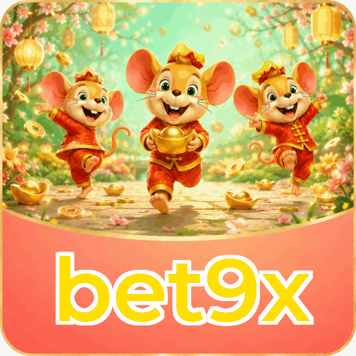 Mobile App Download