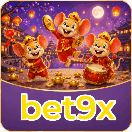 Live Casino Tables