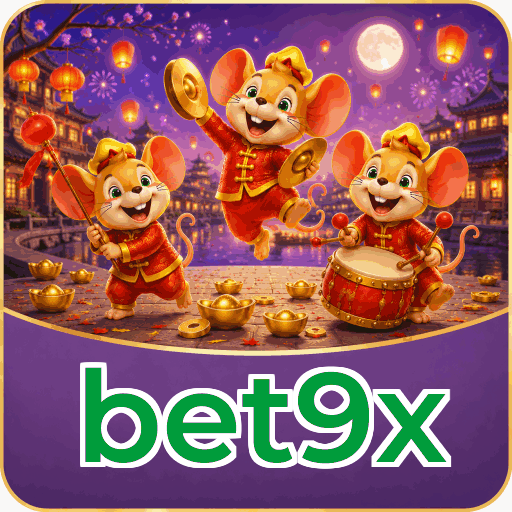 bet9x