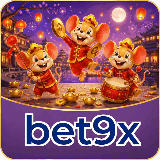 bet9x Facebook - Página oficial com promoções e comunidade ativa