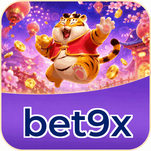 bet9x