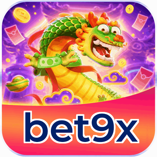 Fortune Dragon Slot