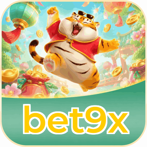 Fortune Rabbit Slot