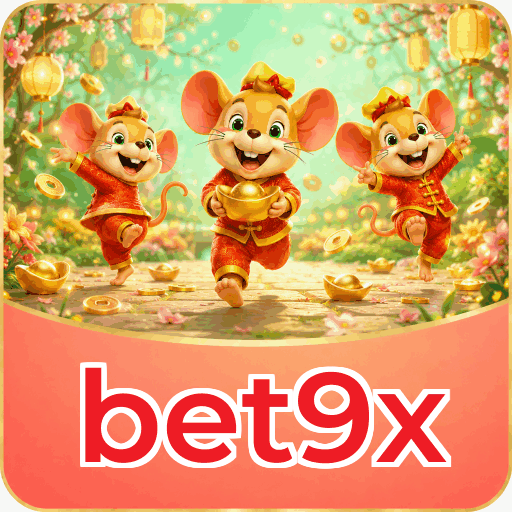 PG Slots Collection