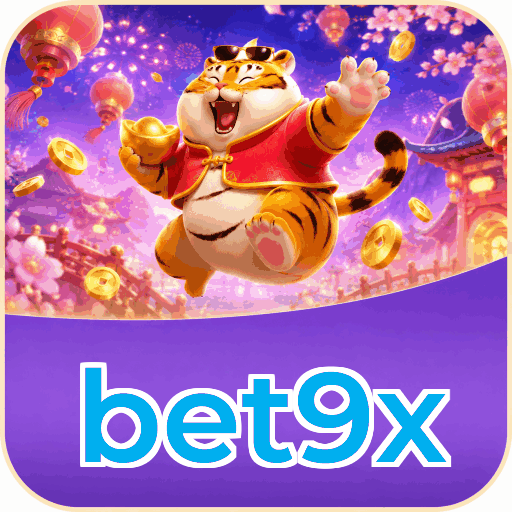 bet9x