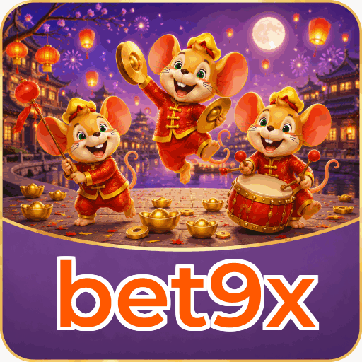 Fortune Tiger Slot