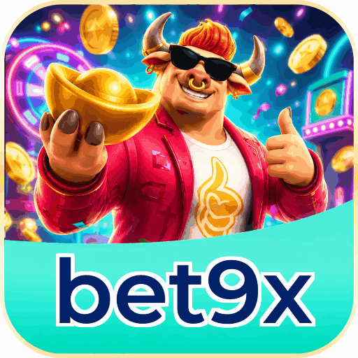 BGaming Live Blackjack