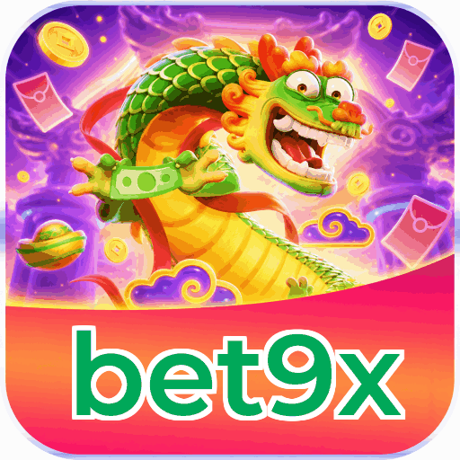 bet9x