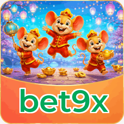 bet9x