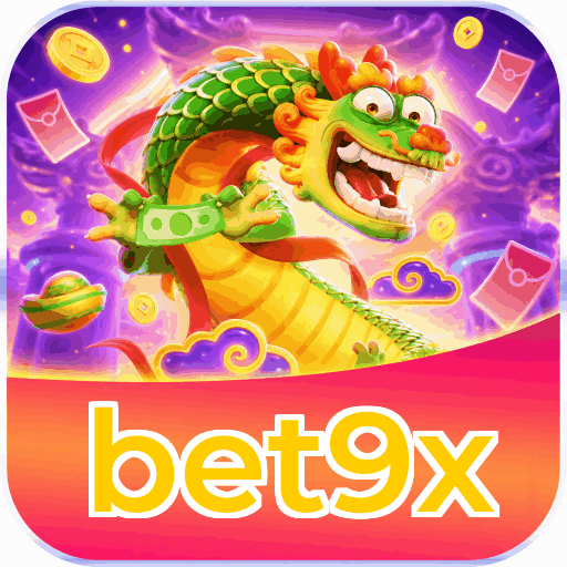 Bet Welcome Bonus