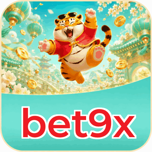 Tournament Betting