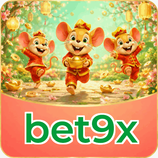 Benefícios Bronze VIP da bet9x
