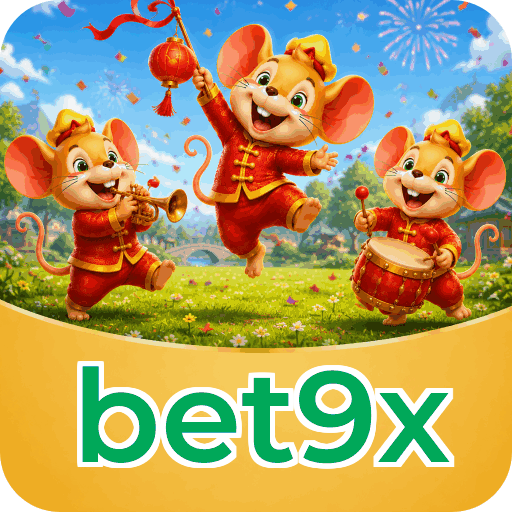 bet9x