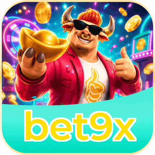 bet9x