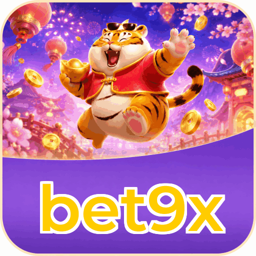 Free Spins Bonus - Lucky Tiger