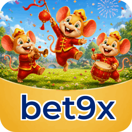 Sistema de Recompensas VIP da bet9x