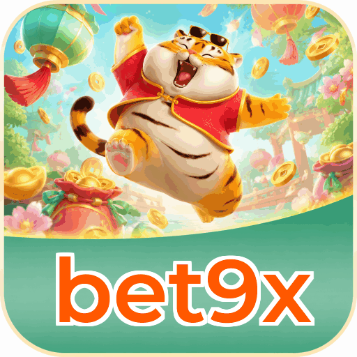 bet9x Facebook - Página oficial com promoções e comunidade ativa
