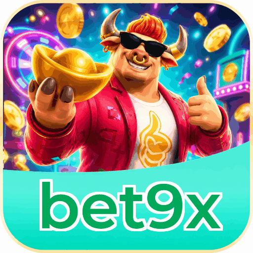 bet9x